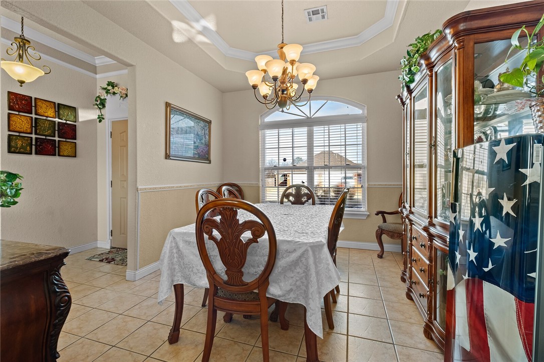 Prairie Meadows Sub Ph II - Residential