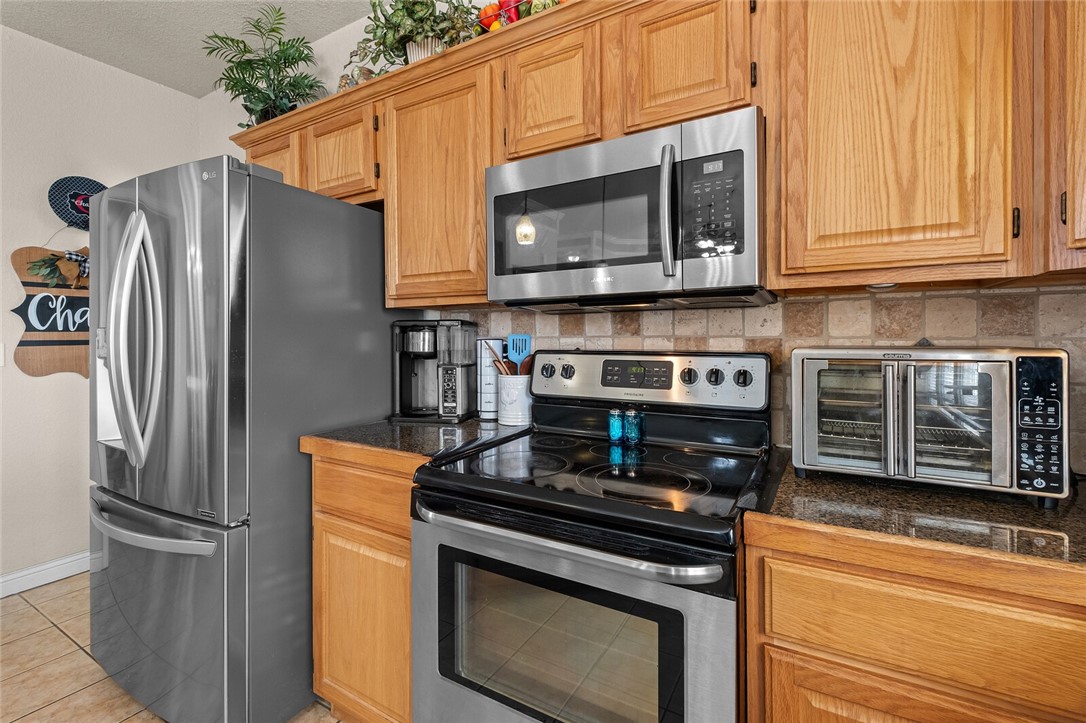 Prairie Meadows Sub Ph II - Residential
