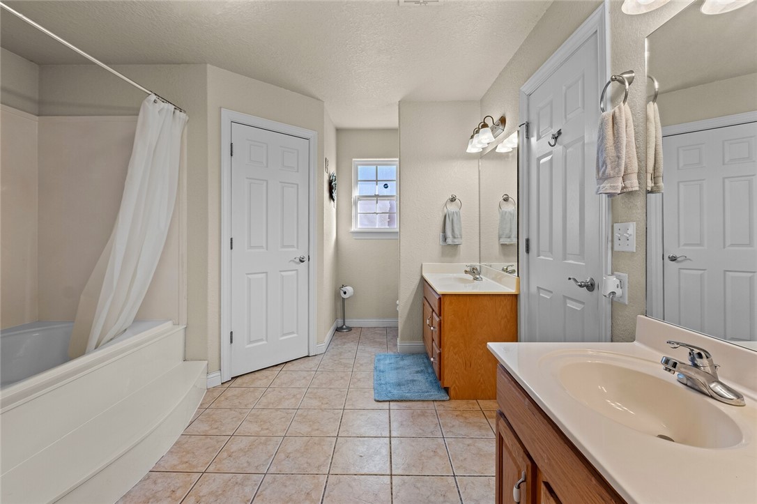 Prairie Meadows Sub Ph II - Residential