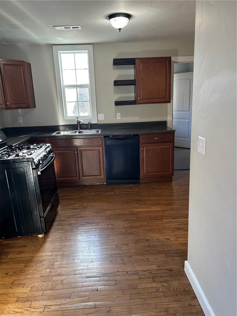 Combs Add - Residential