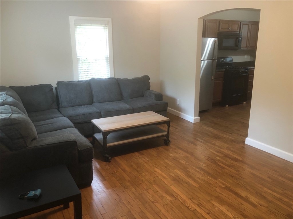 Combs Add - Residential