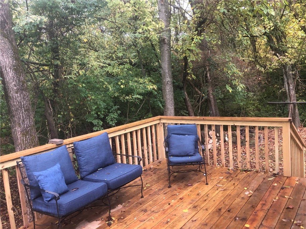 Combs Add - Residential