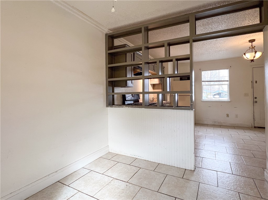 Hayes - Residential Lease