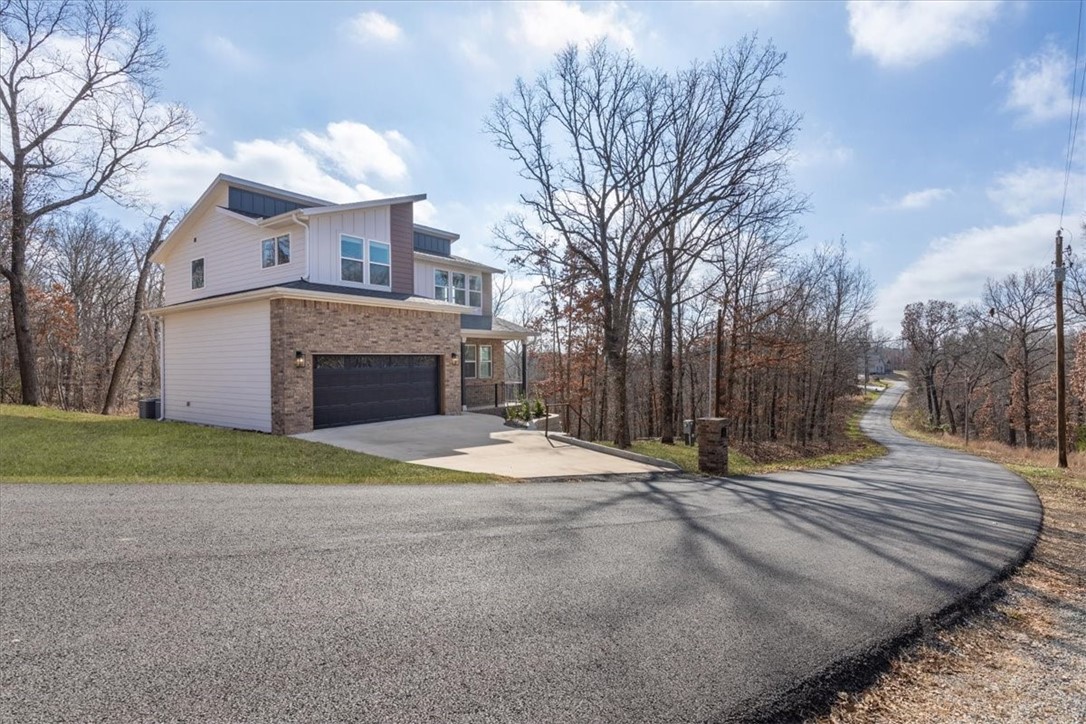 York Sub Bvv - Residential