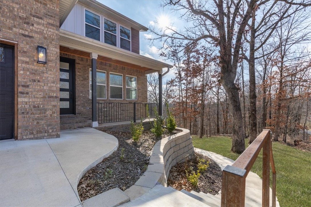 York Sub Bvv - Residential