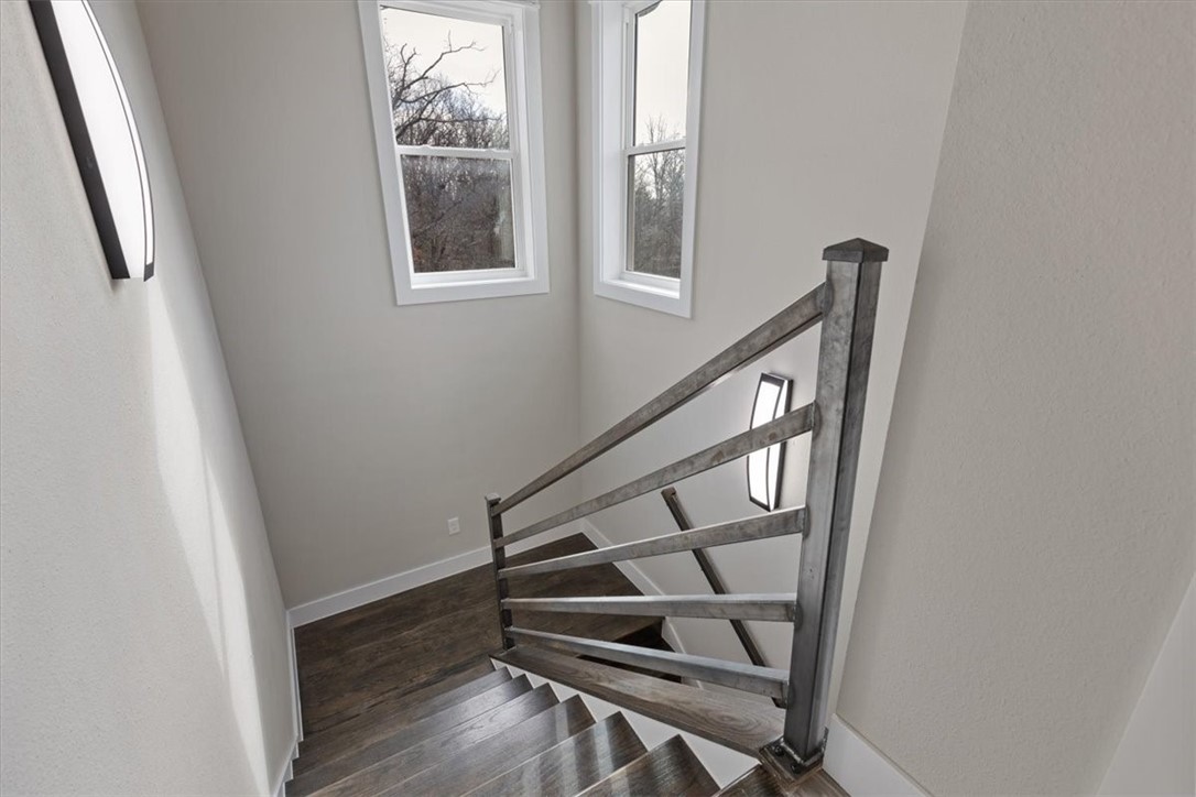 York Sub Bvv - Residential