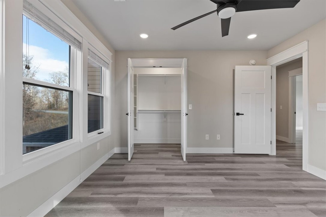 York Sub Bvv - Residential