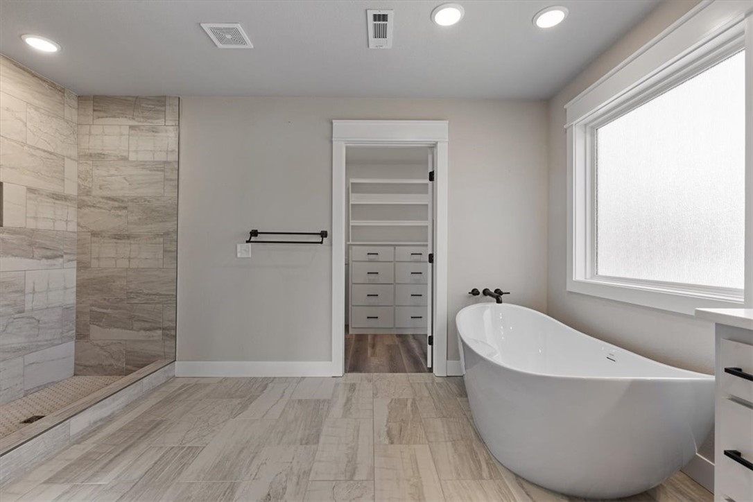 York Sub Bvv - Residential