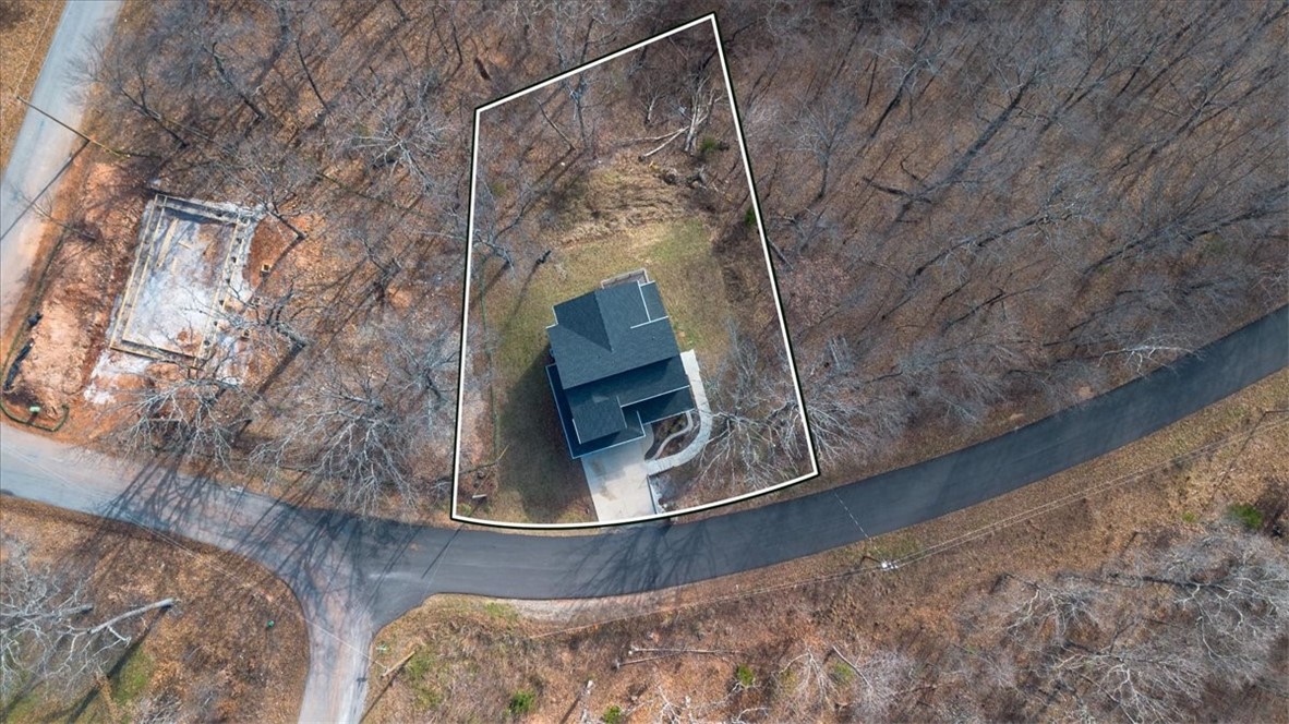 York Sub Bvv - Residential