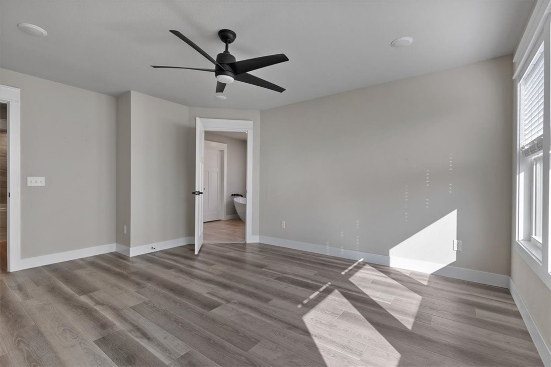 York Sub Bvv - Residential