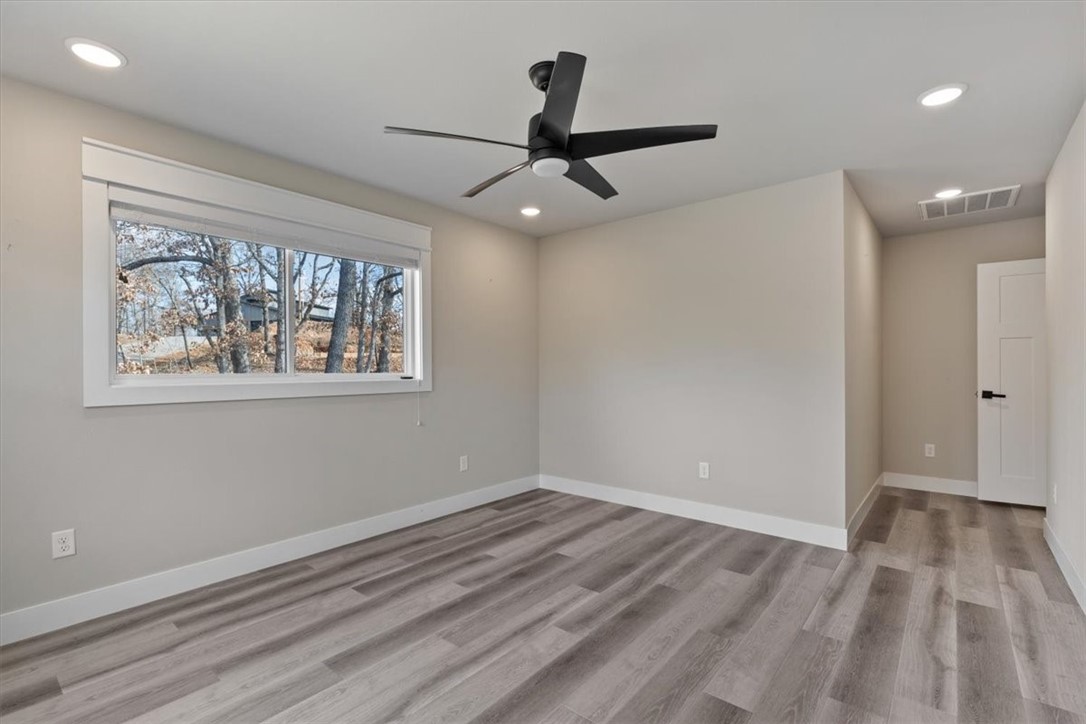 York Sub Bvv - Residential