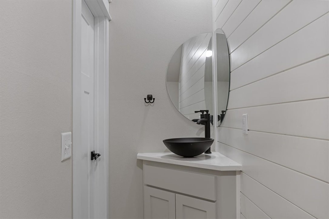 York Sub Bvv - Residential