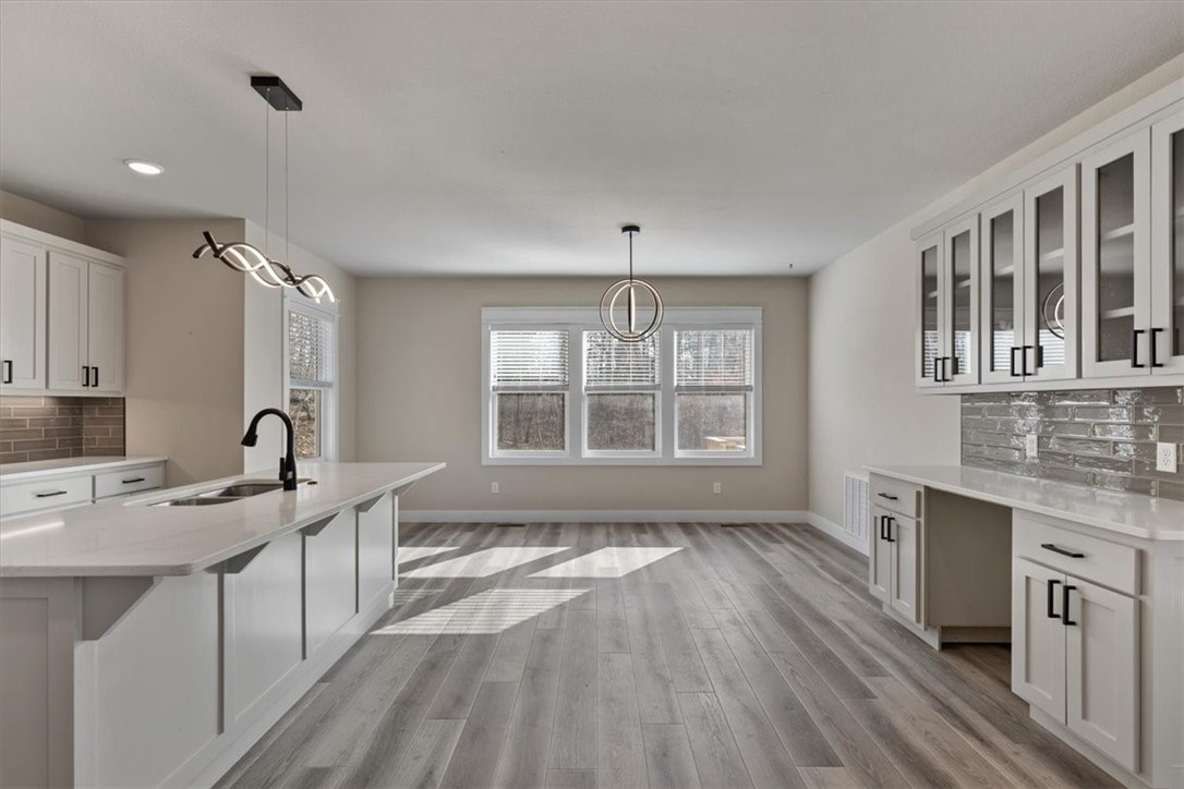 York Sub Bvv - Residential