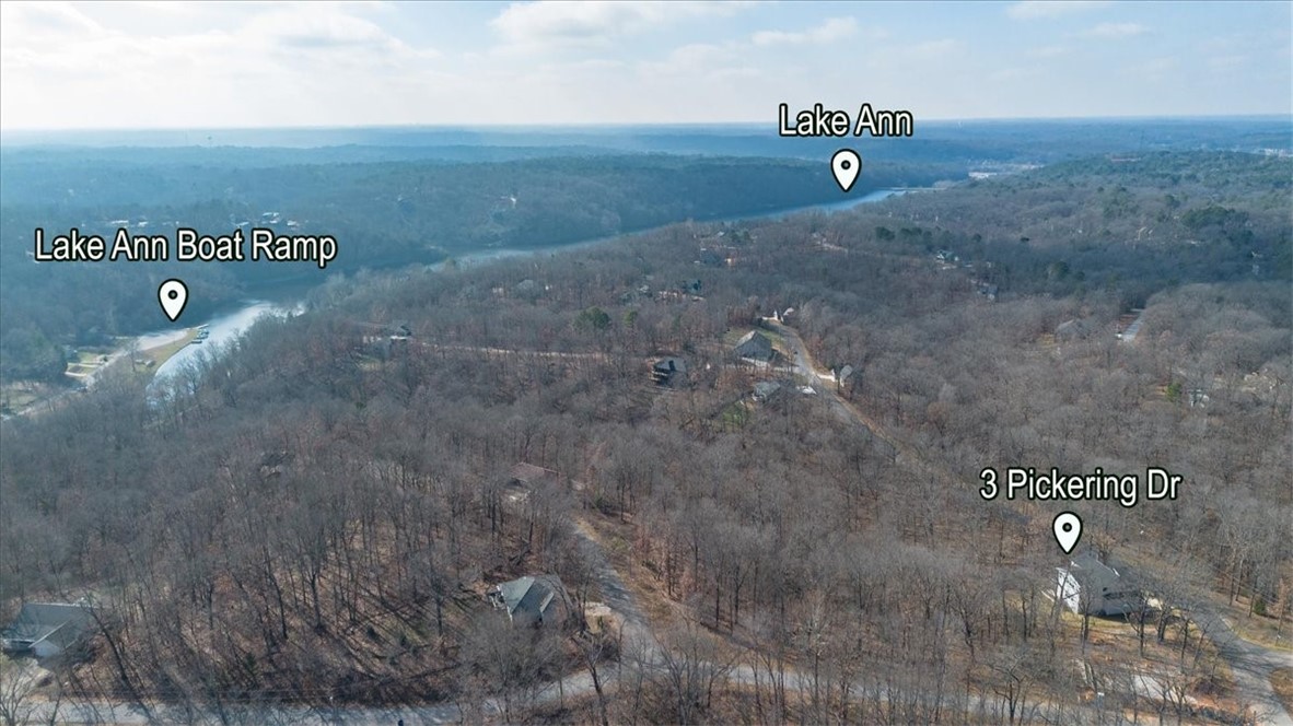 York Sub Bvv - Residential