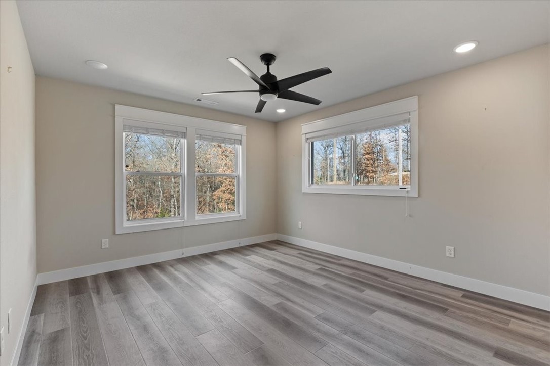 York Sub Bvv - Residential