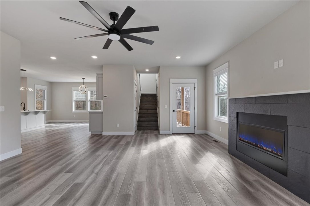 York Sub Bvv - Residential