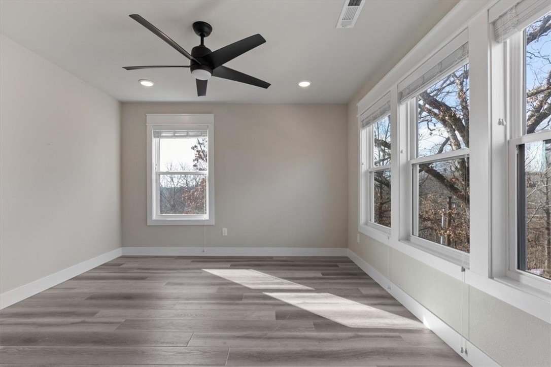 York Sub Bvv - Residential