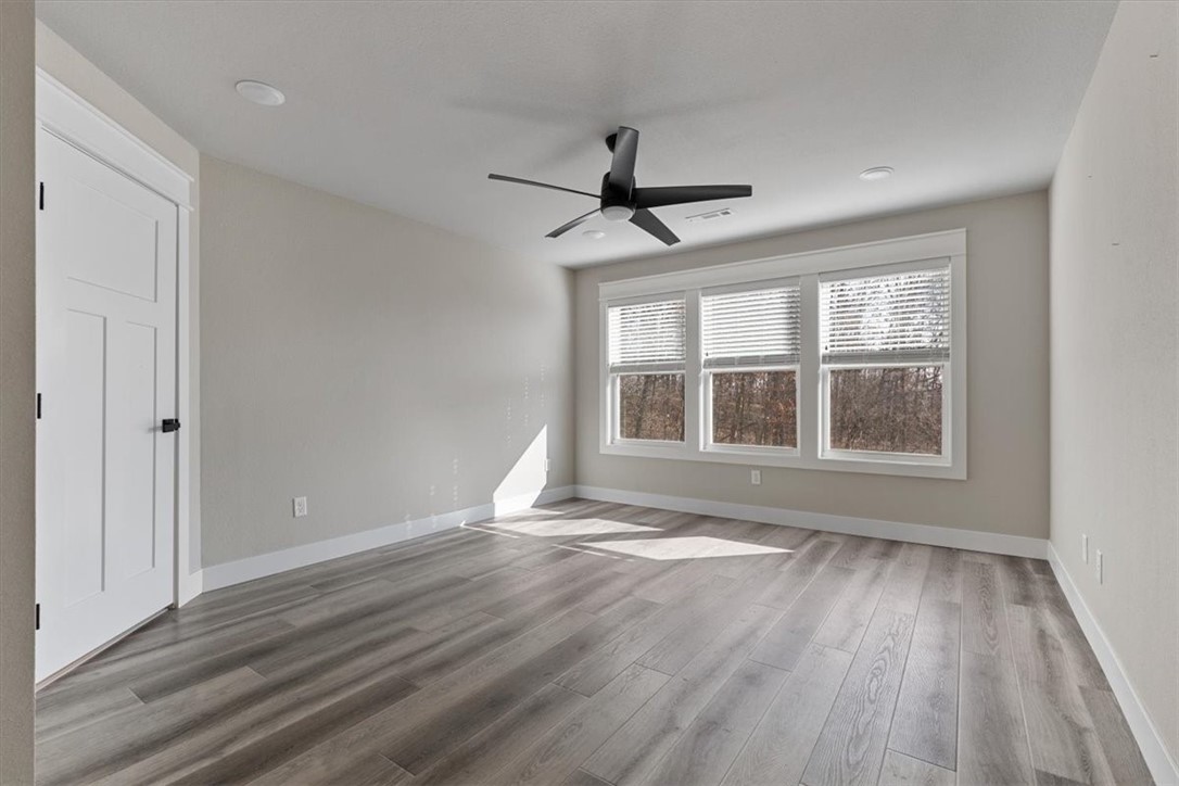 York Sub Bvv - Residential