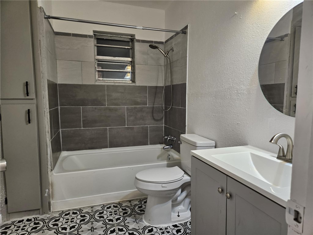 Othel L Adams Add Siloam Spgs - Residential Lease