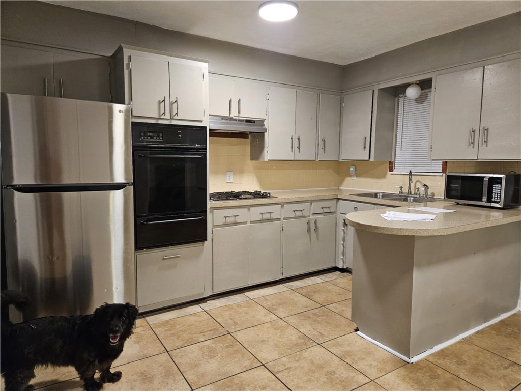 Othel L Adams Add Siloam Spgs - Residential Lease