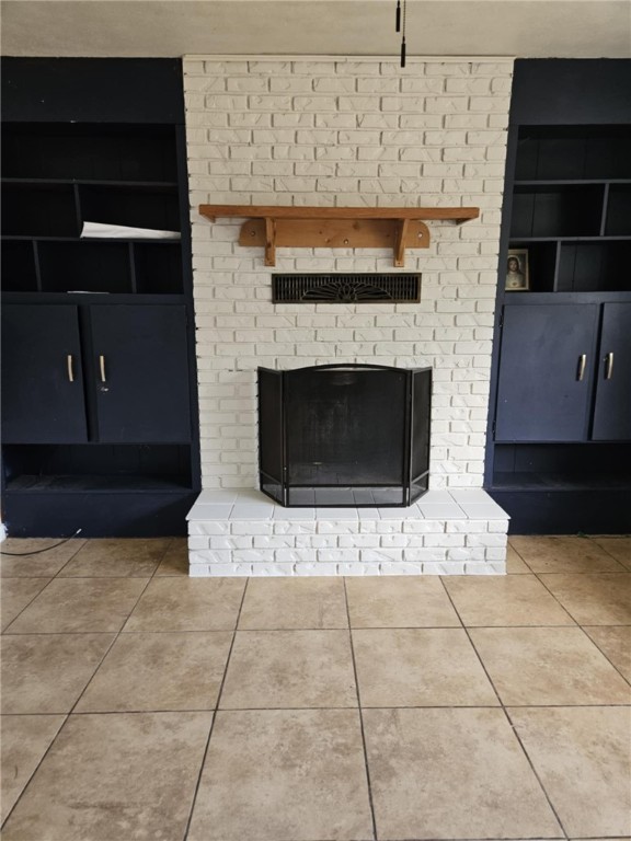 Othel L Adams Add Siloam Spgs - Residential Lease