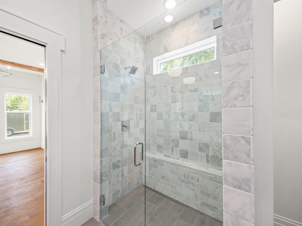 Pritchard Add Bentonville - Residential