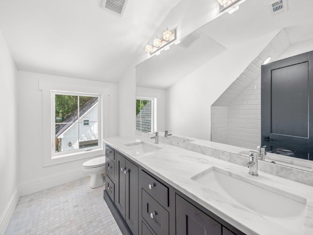 Pritchard Add Bentonville - Residential