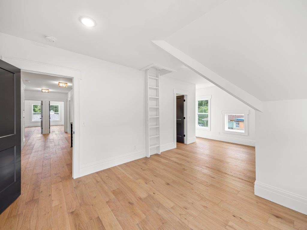 Pritchard Add Bentonville - Residential