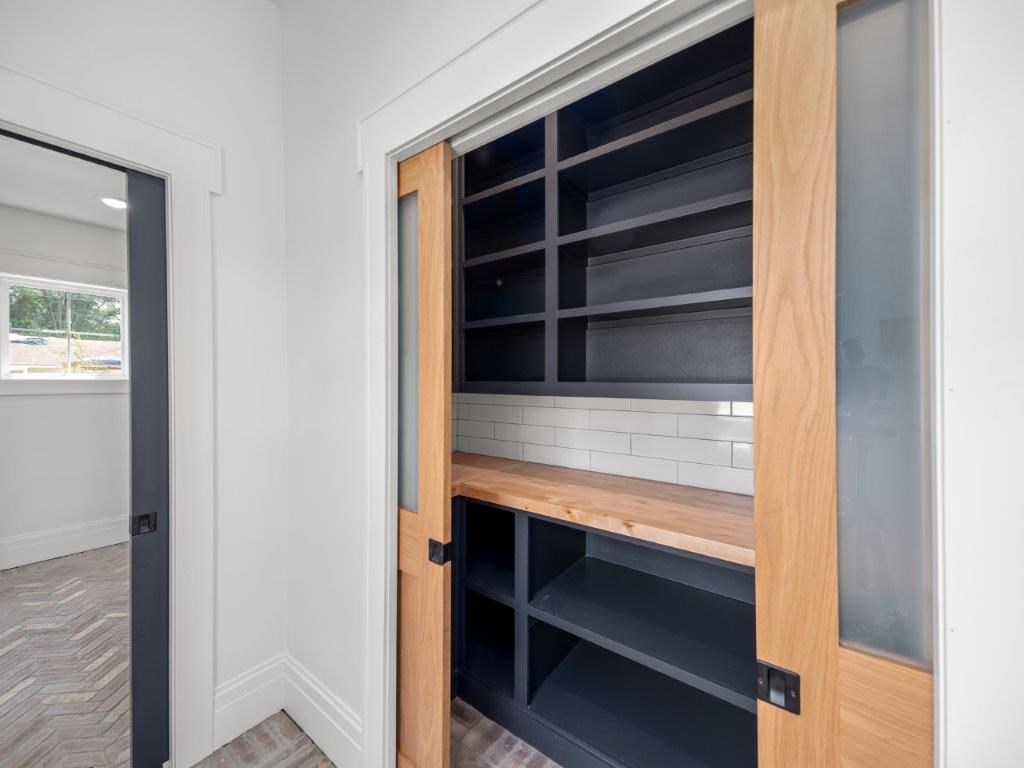 Pritchard Add Bentonville - Residential