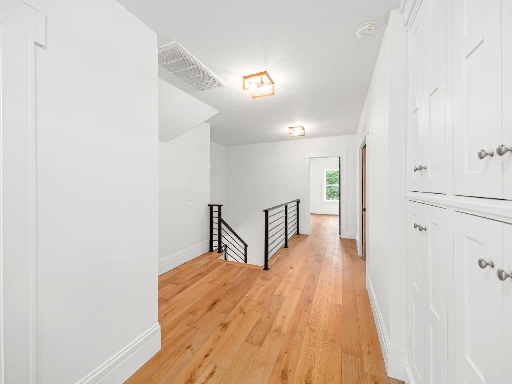 Pritchard Add Bentonville - Residential