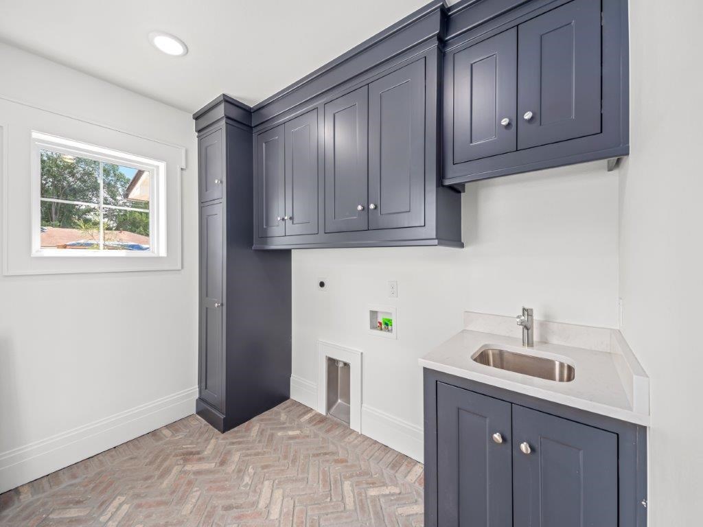 Pritchard Add Bentonville - Residential