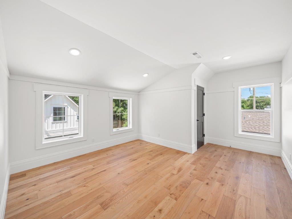 Pritchard Add Bentonville - Residential