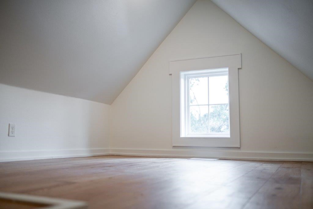 Pritchard Add Bentonville - Residential