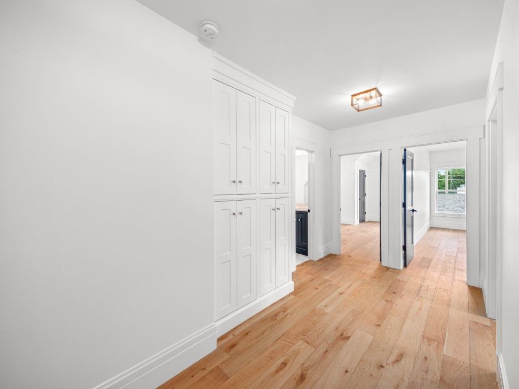 Pritchard Add Bentonville - Residential