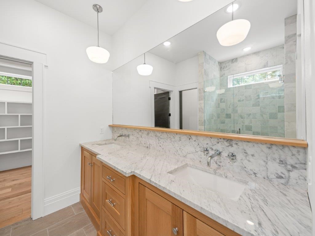 Pritchard Add Bentonville - Residential