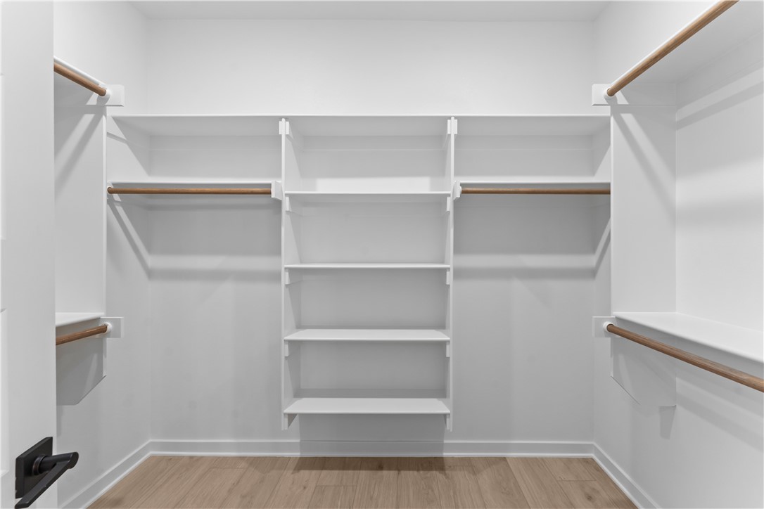 Osage Hills - Residential