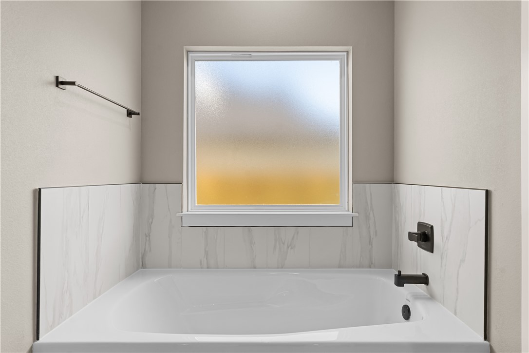 Osage Hills - Residential