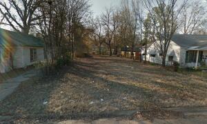 Discover the charm of this cozy 0.16 acre lot, perfectly nestled in a quiet neighborhood. Fenced in on three sides (by neighboring lots), this property offers natural privacy and a warm, welcoming atmosphere. Whether you're dreaming of building a home, starting a garden, or investing in a slice of Texarkana, this lot is full of potential! Additionally, this lot is conveniently situated only 1 min. from Ermer Dansby Pondexter Sports Complex, 3 min. from Texas, 5 min. from Downtown, and only 10 min. from the nearest Walmart! Here you'll never be far from anything you want or need! Don't miss your chance to own this hidden gem! Your dream property is just a step away! Est. GPS Coord.*: SW: 33.413225, -94.031853; SE: 33.413217, -94.031397; NE: 33.413356, -94.031394; NW: 33.413361, -94.031850;