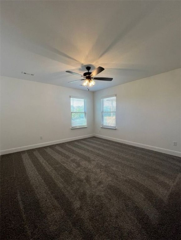 Timber Ridge - Residential Lease