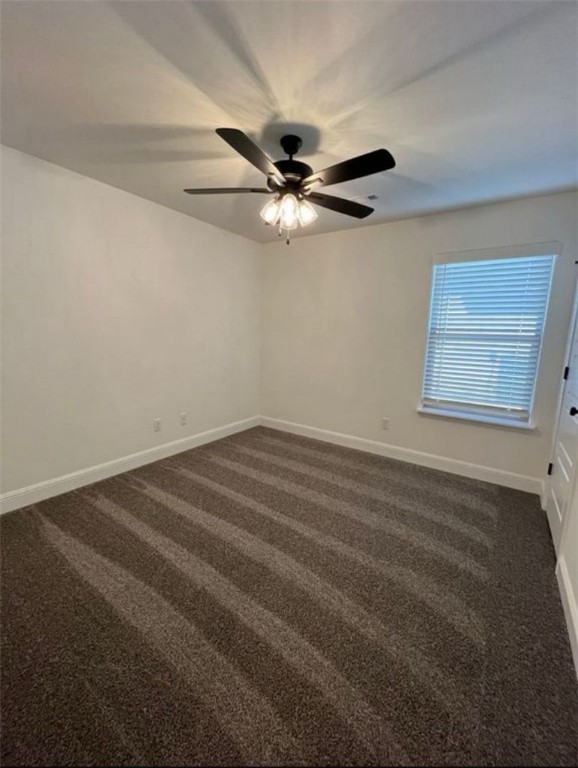 Timber Ridge - Residential Lease