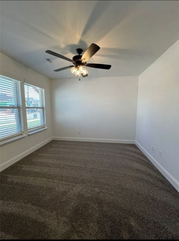 Timber Ridge - Residential Lease