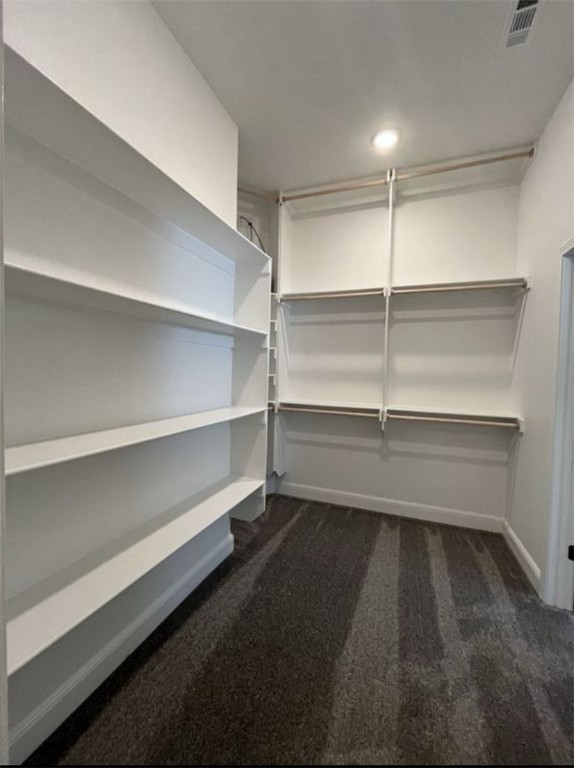 Timber Ridge - Residential Lease