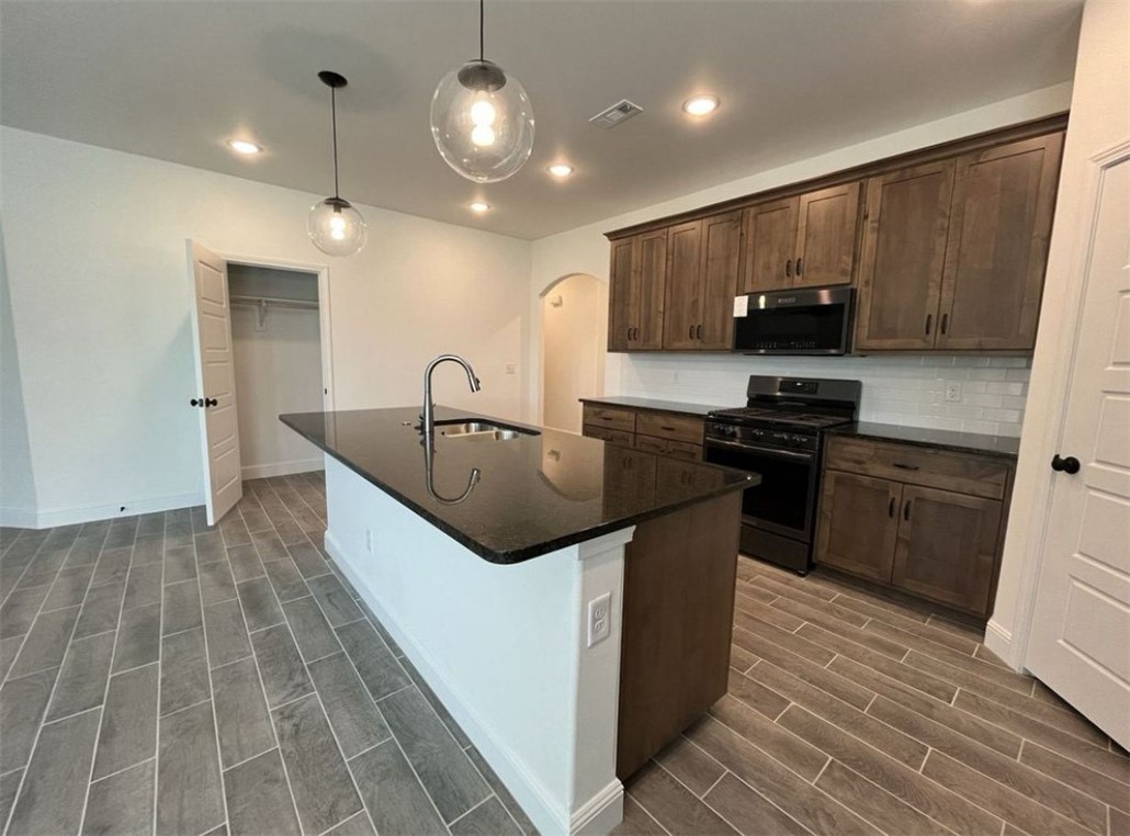 Timber Ridge - Residential Lease