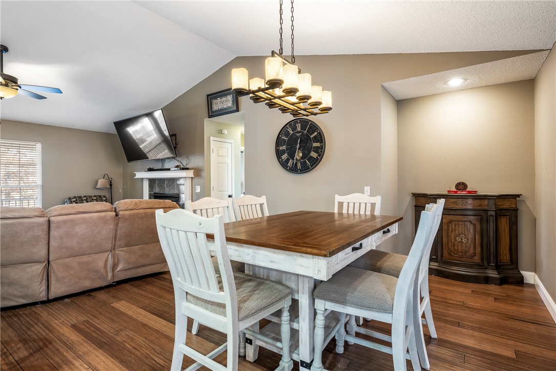 Ruthwell Sub Bvv - Residential