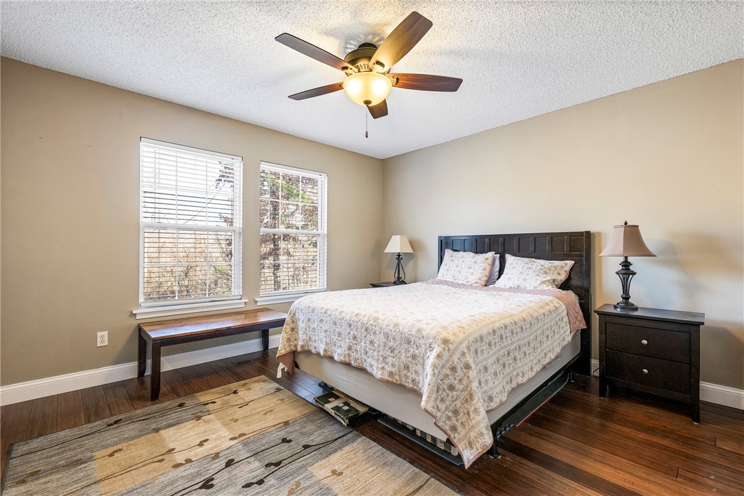 Ruthwell Sub Bvv - Residential