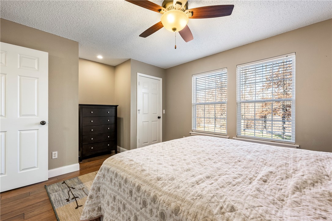 Ruthwell Sub Bvv - Residential