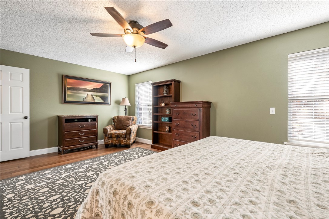 Ruthwell Sub Bvv - Residential