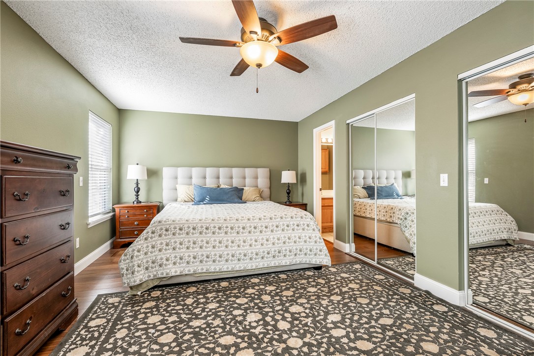 Ruthwell Sub Bvv - Residential