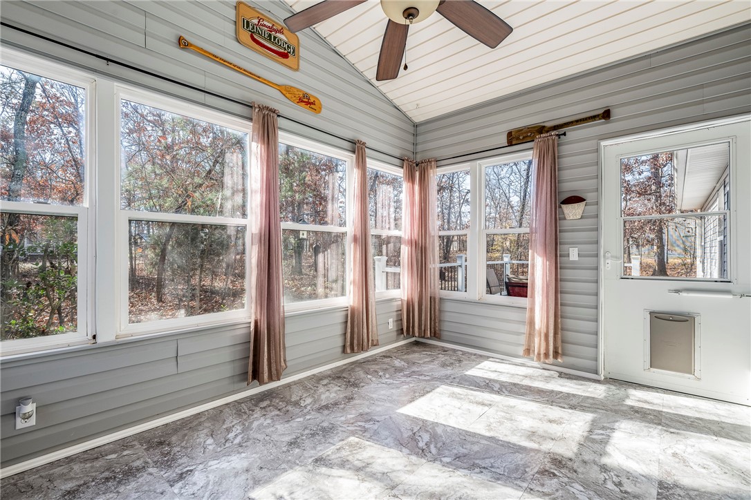 Ruthwell Sub Bvv - Residential