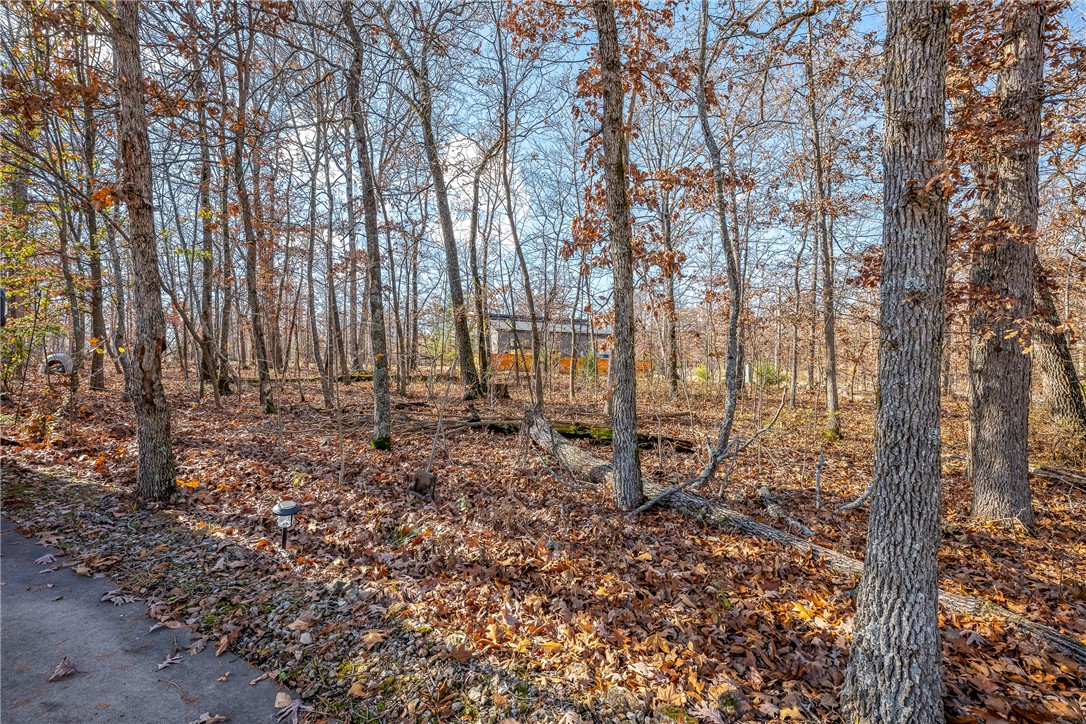 Ruthwell Sub Bvv - Residential